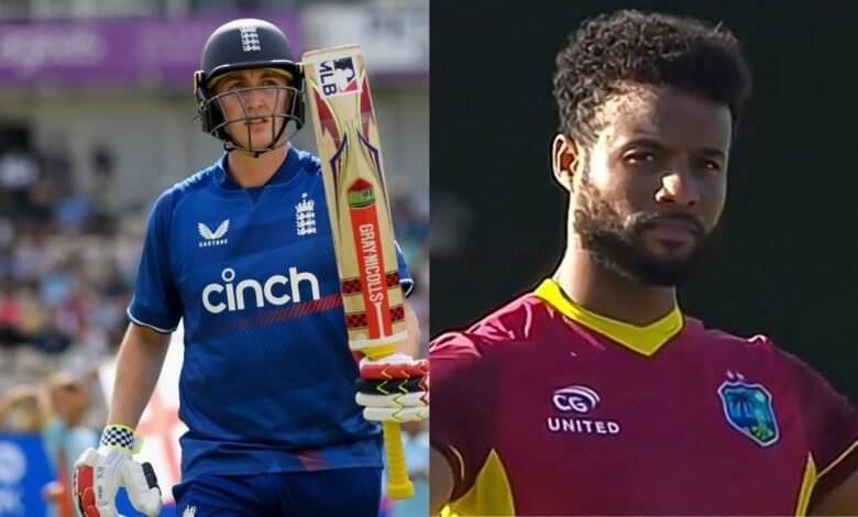ENG vs WI Live Streaming in India and Live Telecast.jpg