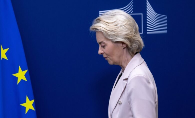 EU Plans to ‘Fast Track Trade Talks With US Amid.jpg