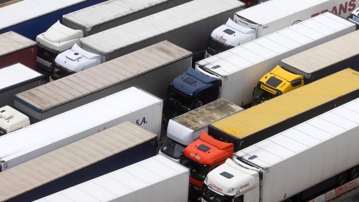 EU certificates deal could boost UK exports by a quarter.jpg