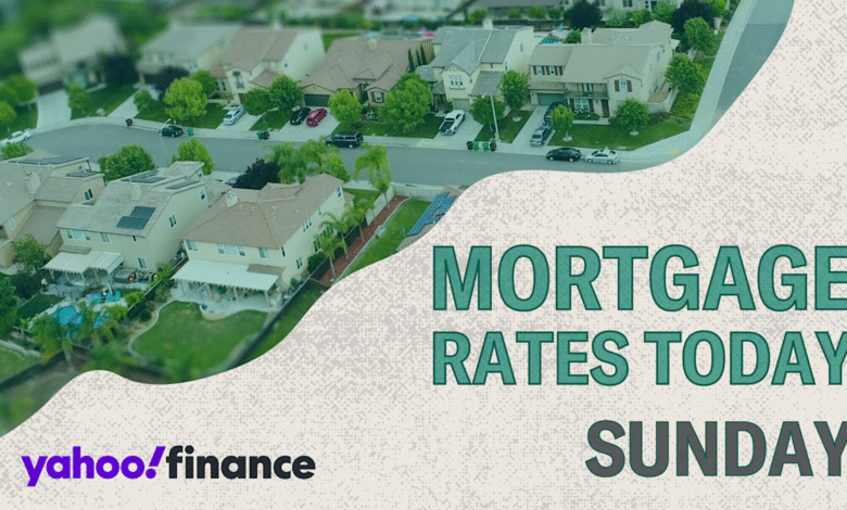 Economic data could shift mortgage rates.png