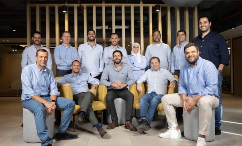 Egypts Nawy the largest proptech in Africa raises 52M to.jpeg