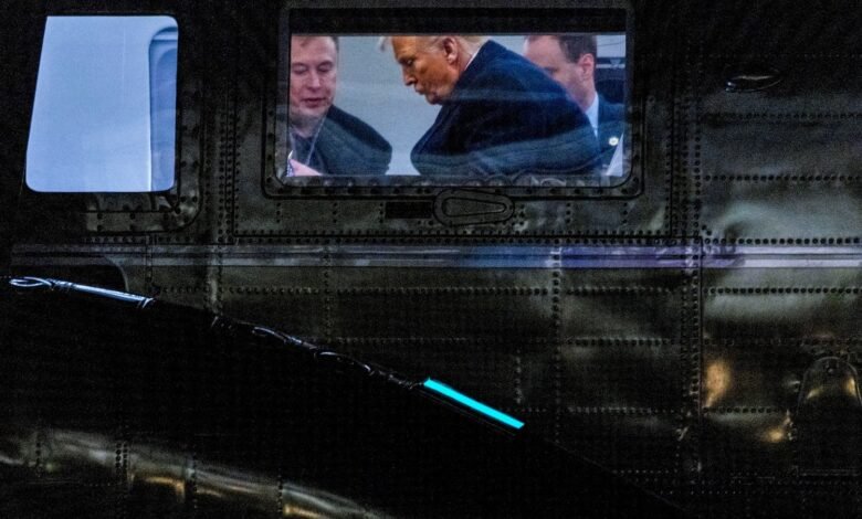 Elon Musk Isnt Really Leaving the Government but He Is.jpg