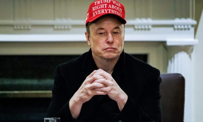 Elon Musk says DOGE should ‘definitely take a close look.jpg