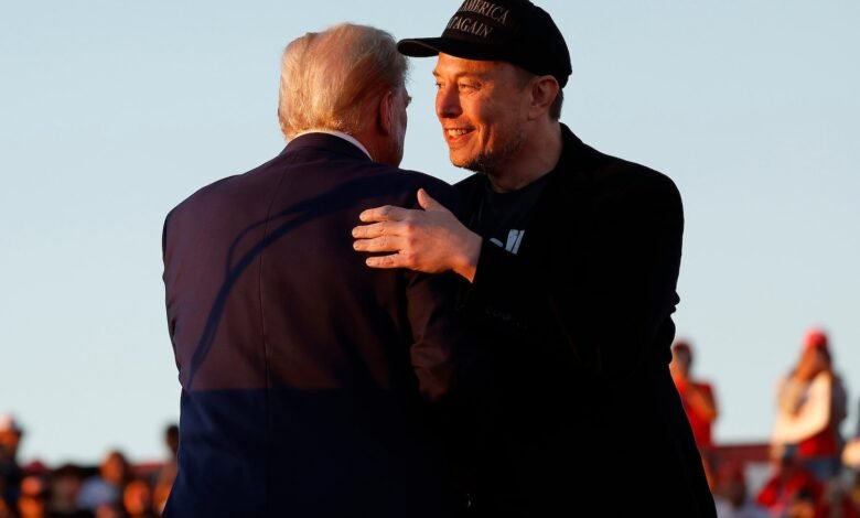 Elon Musks Starlink Is Quietly Benefiting From Tariff Negotiations.jpg
