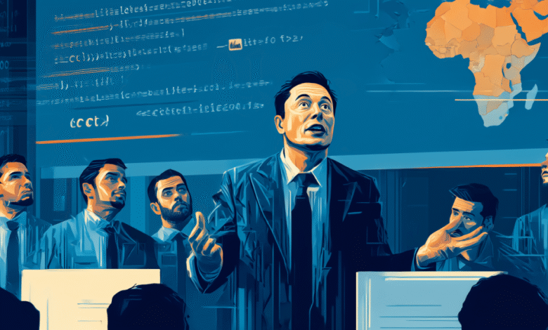 Elon Musks xAI tries to explain Groks South African race.pn .png