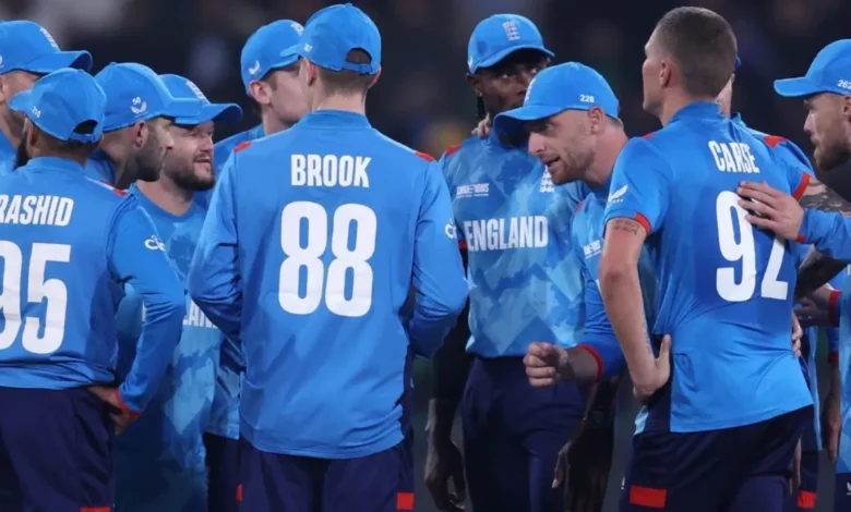England Playing 11 vs West Indies 2nd ODI West Indies.webp.webp