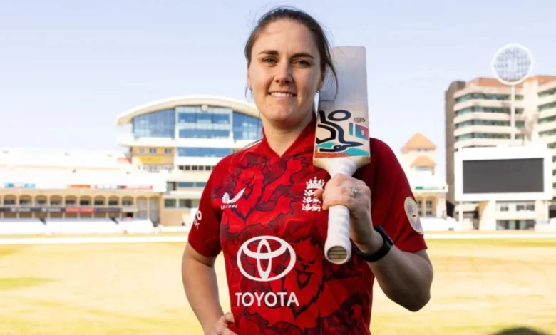 Englands Nat Sciver Brunt outlines her priorities ahead of first assignment.webp.webp