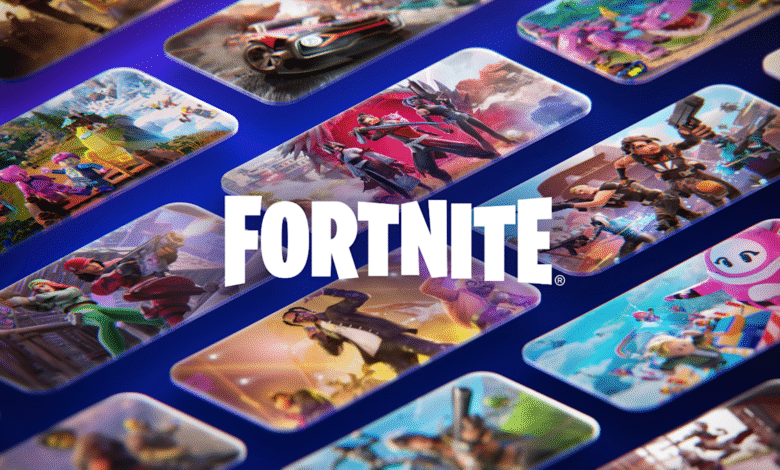 Epic has submitted Fortnite to the US App Store.png