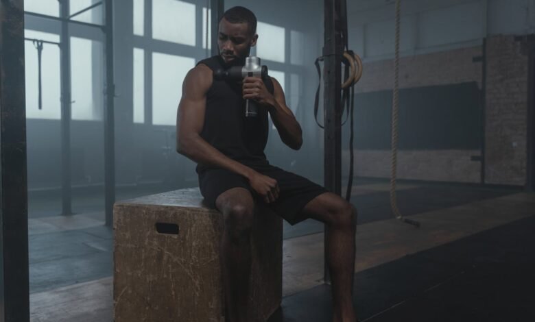 Essential Tips For Post Workout Recovery.jpg