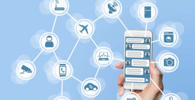 Ethical Considerations in Developing AI Girlfriend Chatbots.jpg