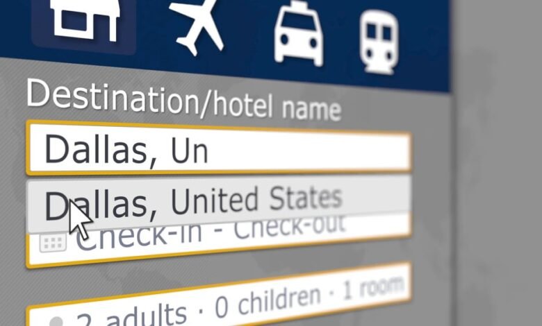 European hotels sue Bookingcom over pricing rules.jpeg