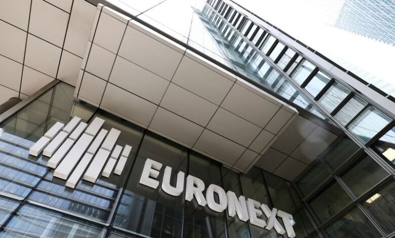 Exclusive Deutsche Boerse Euronext step up battle against IPO flight to.jpeg