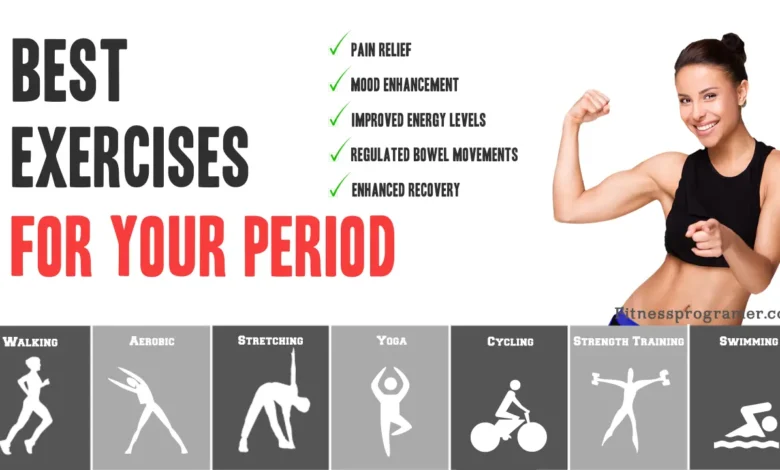 Exercising On Your Period Facts Tips Exercises.webp.webp