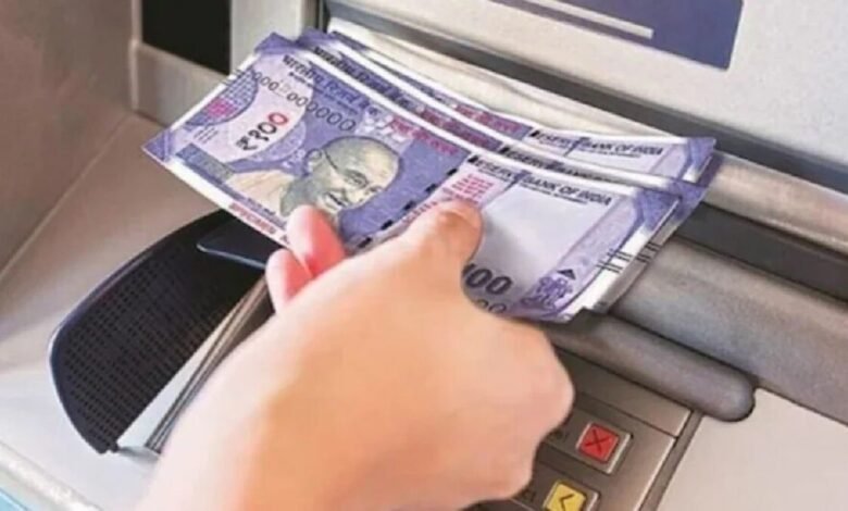 FM Nirmala Sitharaman directs banks to stay on high alert.jpg
