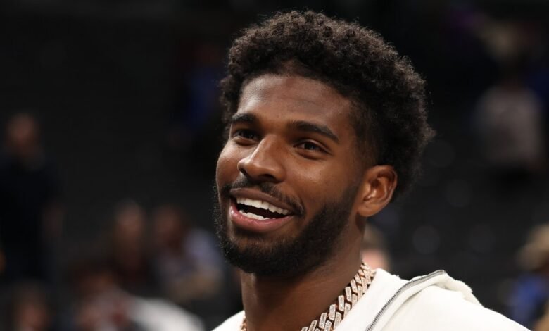 Fan Sues NFL for 100 Million Over Shedeur Sanders Draft.jpg
