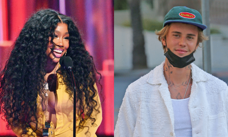 Fans React To Surprise Duet With Justin Bieber At LA.png