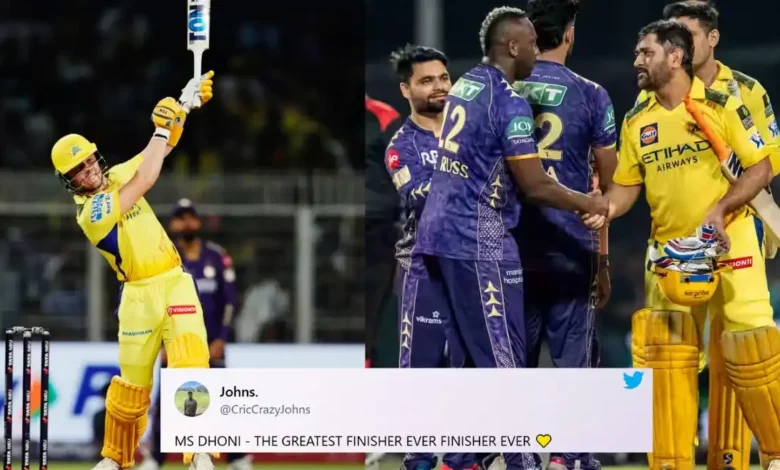 Fans erupt as Dewald Brevis and MS Dhoni lead CSKs.webp.webp
