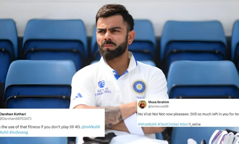 Fans react as reports claim Virat Kohli is set to.webp.webp