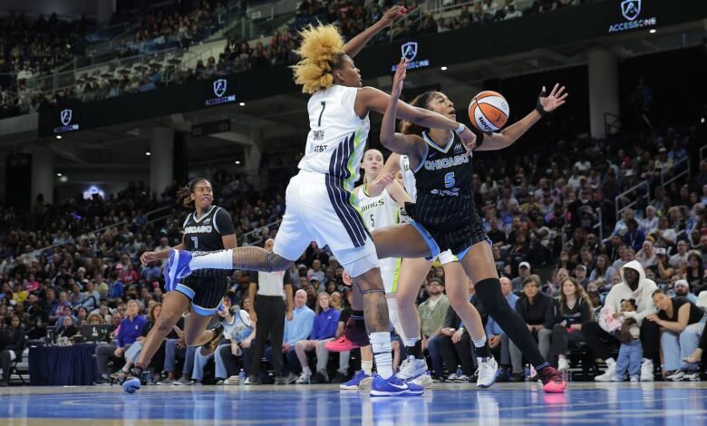 Fans show no mercy as Angel Reese gets brutally shut.jpg