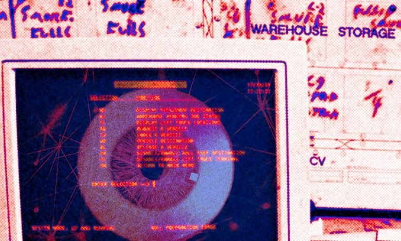 Feds Charge 16 Russians Allegedly Tied to Botnets Used in.jpg