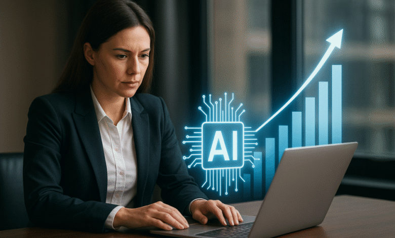 Feeling Pressure to Invest in AI Good—You Should Be.png