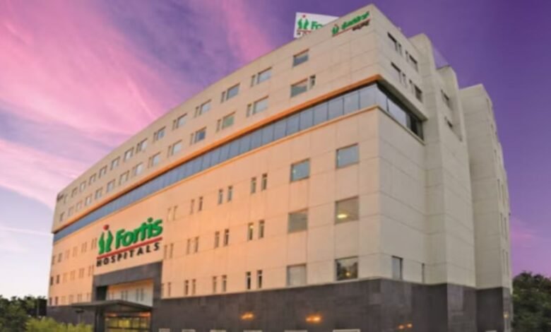 Fortis focuses on expansion in core markets after brand acquisition.jpeg
