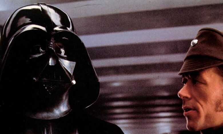 Fortnite Players Are Already Making AI Darth Vader Swear.jpg