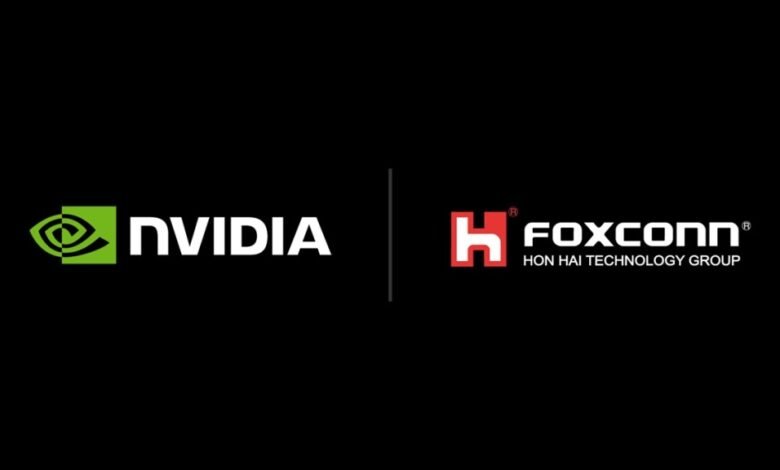 Foxconn builds AI factory in partnership with Taiwan and Nvidia.jpg