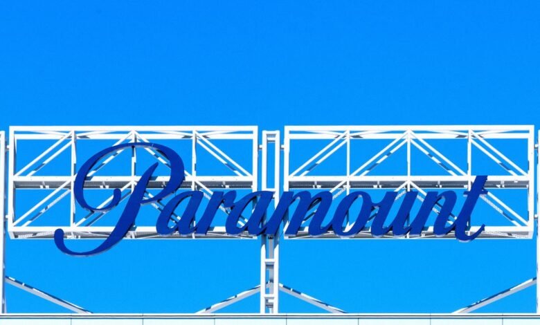 Freedom of the Press Foundation Threatens Legal Action if Paramount.jpg