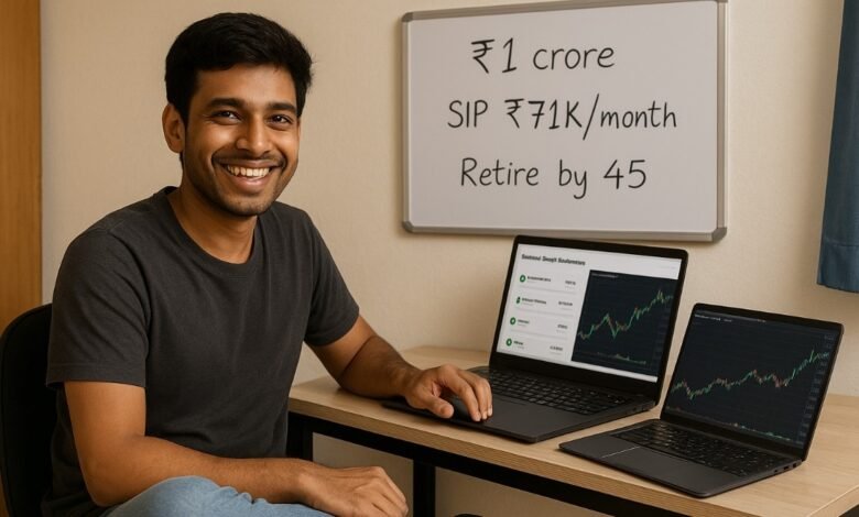 From Rs 24 LPA to Rs 1 crore net worth.jpeg