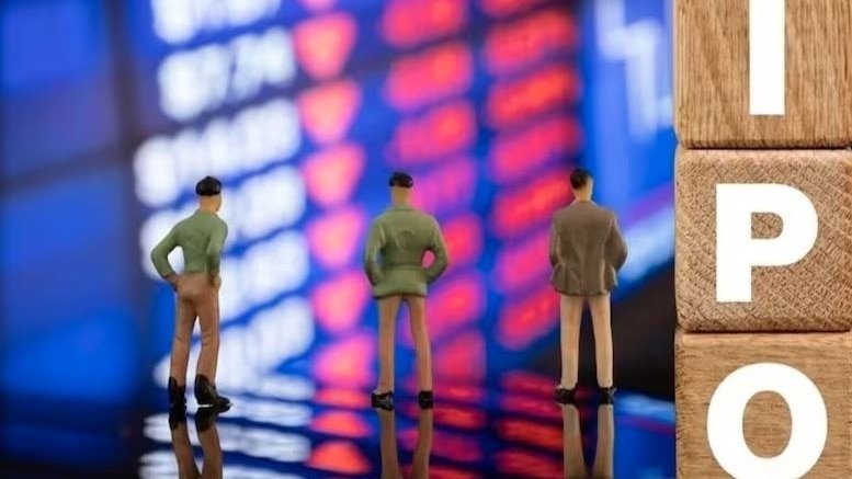 From burn to earn Whats behind start ups pre IPO.jpg