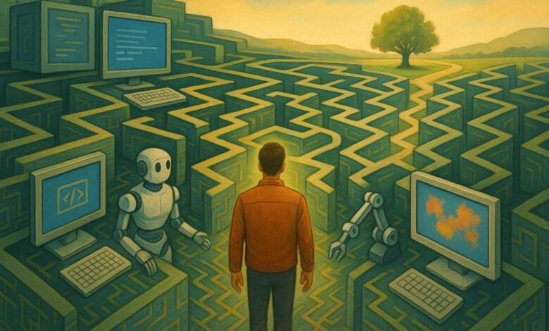From disruption to reinvention How knowledge workers can thrive after.jpg