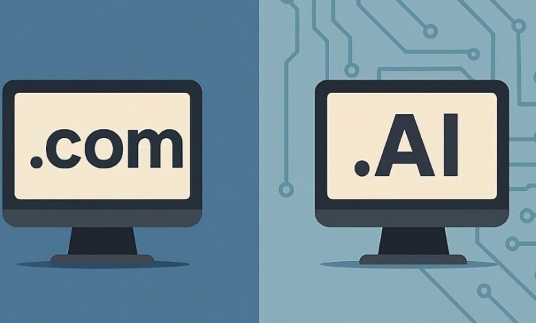 From dot com to dot AI How we can learn from the.jpeg