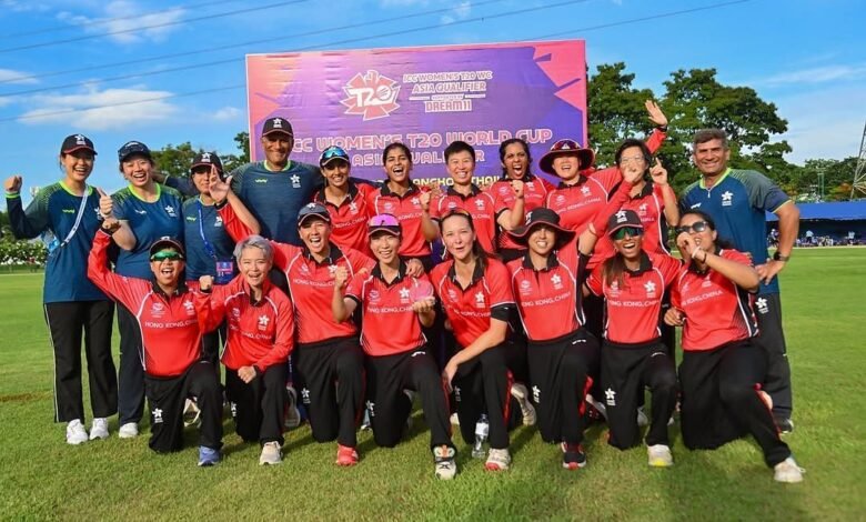 Full schedule squads match timings and live streaming details.jpg