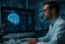FutureHouse Unveils Superintelligent AI Agents to Revolutionize Scientific Discovery.png
