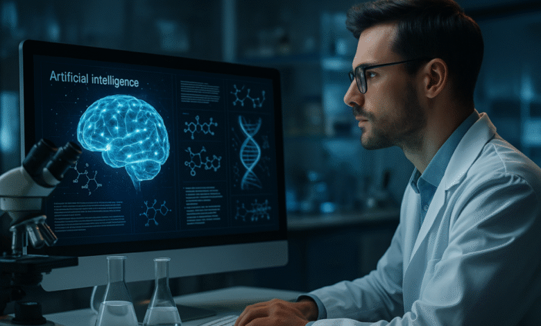 FutureHouse Unveils Superintelligent AI Agents to Revolutionize Scientific Discovery.png