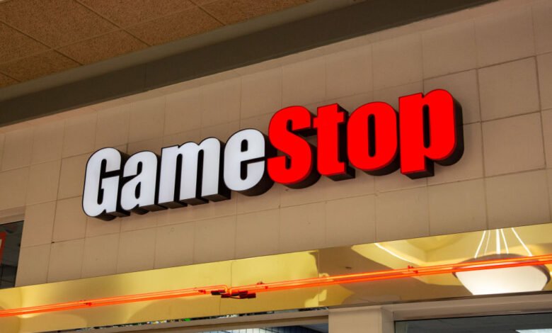 GameStop bought 500 million of Bitcoin.jpeg