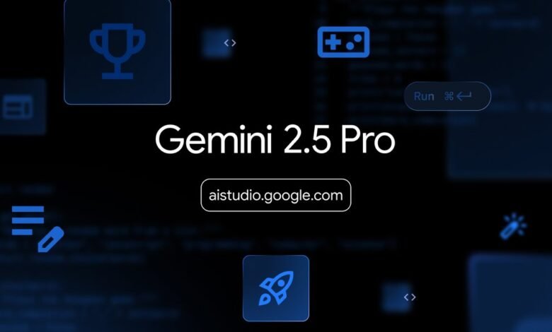 Gemini 25 Pro Preview even better coding performance.jpg