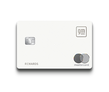 General Motors revamps credit card changes GM Rewards program to.png