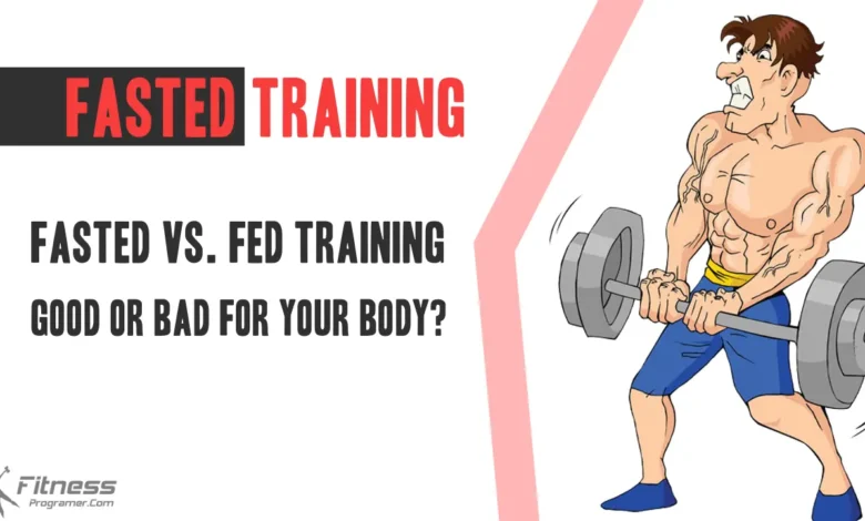 Good Or Bad For Your Body.webp.webp