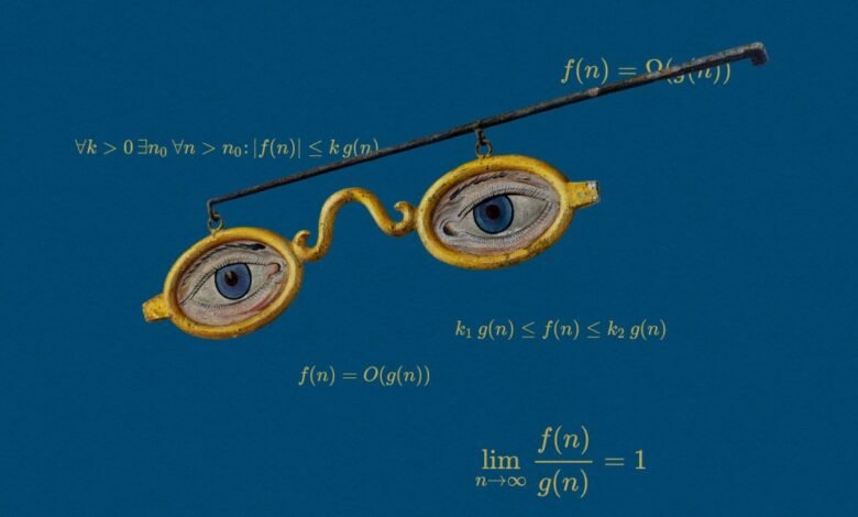 Google DeepMinds new AI agent uses large language models to.jpg
