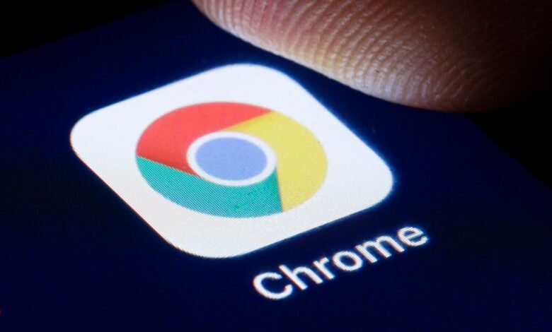 Google rolls out AI tools to protect Chrome users against.jpg