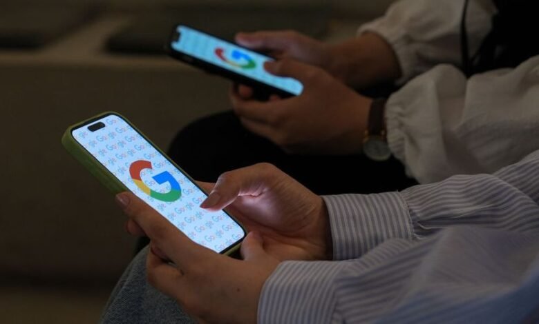 Googles Advanced Protection for Vulnerable Users Comes to Android.jpg