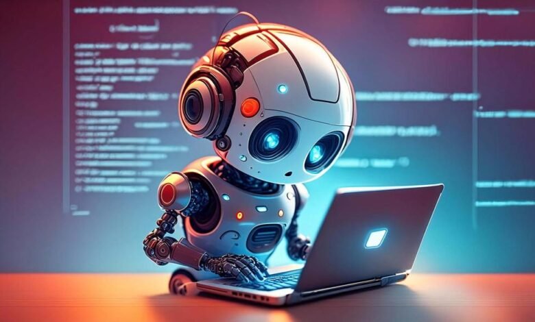 Googles Jules aims to out code Codex in battle for the.jpg