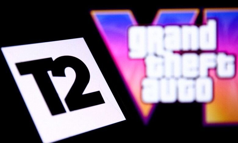 Grand Theft Auto Publisher Swaps DEI for Diversity of Thought.jpg