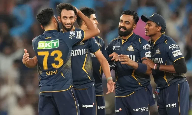 Gujarat Titans Playing 11 vs Delhi Capitals IPL 2025 Match.webp.webp