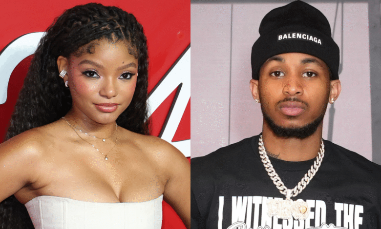 Halle Bailey Granted Custody Of Halo Amid Claims Against DDG.png