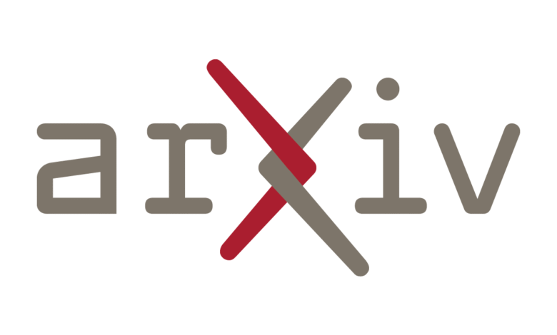 Handling Expert Shift and Intermittent Feedback.png