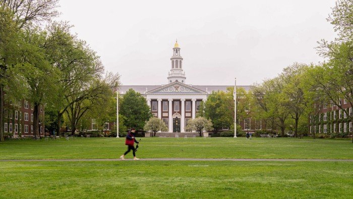 Harvard wins order blocking Trumps international student ban.jpg