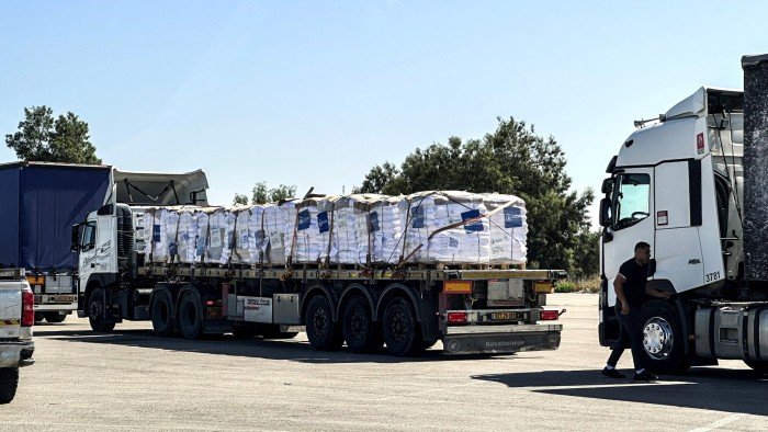 Head of Gaza humanitarian group resigns as doubts mount over.jpg